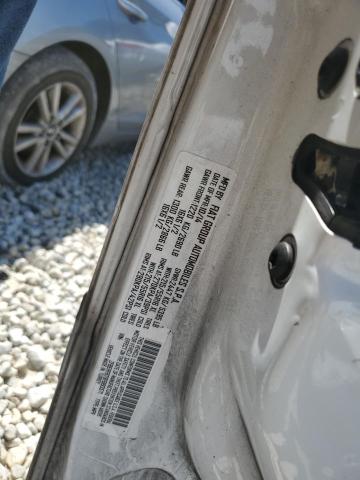2015 RAM PROMASTER - ZFBERFBT9F6193571