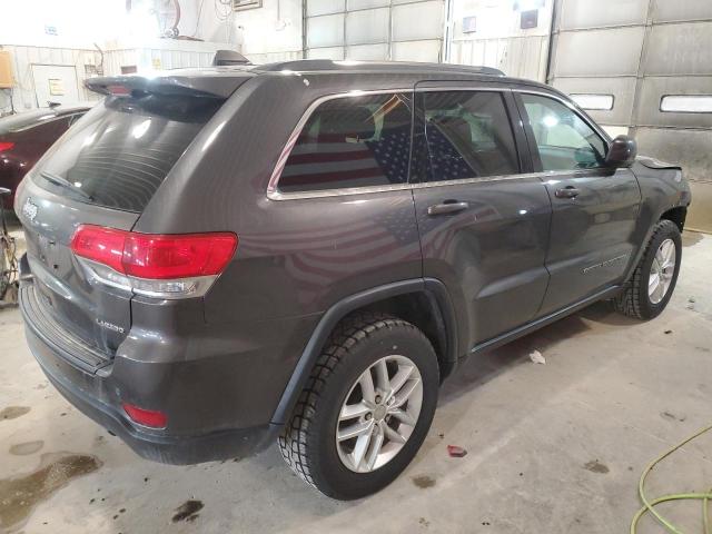 1C4RJFAG8HC621032 Jeep Grand Cherokee Laredo