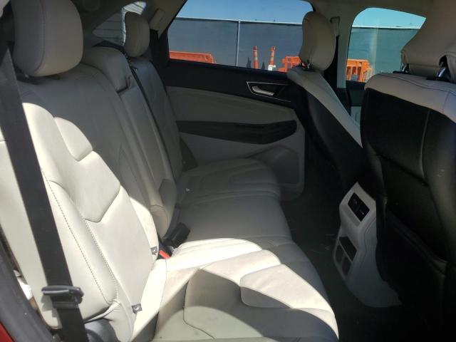 2FMPK3K83JBC55296 2018 FORD EDGE, photo no. 11