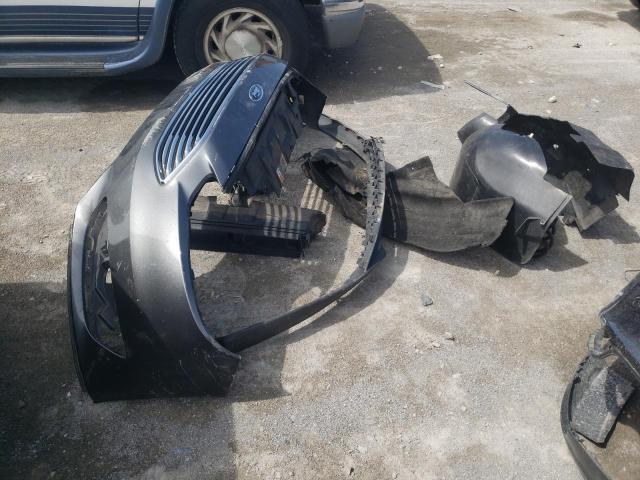 2015 FORD FOCUS 4D 1FADP3N2XFL210613
