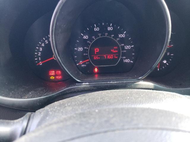 KNDJP3A52G7384120 KIA SOUL +