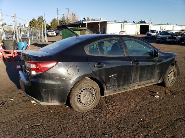 4S3GKAA62J3602397 Subaru Impreza