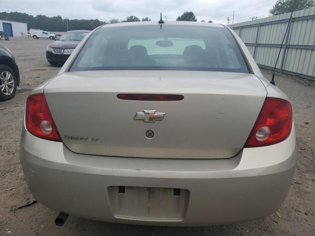 1G1AT58H197190374 | 2009 Chevrolet cobalt lt