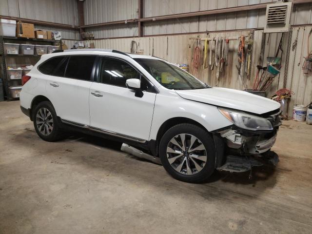 4S4BSETC2H3296599 Subaru Outback Touring