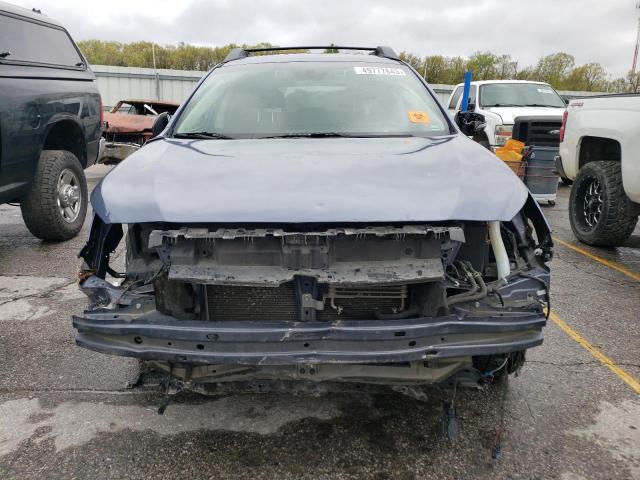 4S4BSAFCXJ3278314 Subaru Outback 2.5i Premium