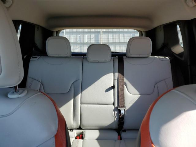 ZACCJADT3FPB79335 Jeep Renegade Limited
