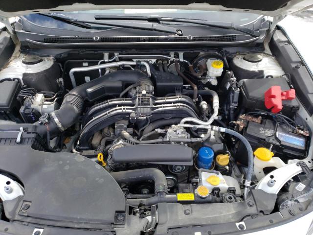 4S4BTACC7M3122981 Subaru Outback Premium