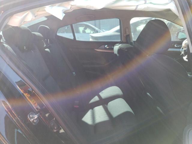 1N4AA6AP2HC368261 Nissan Maxima 3.5s