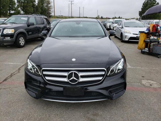 WDDZF4JB6HA098878 Mercedes-Benz E 300