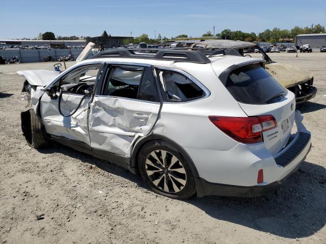 4S4BSENC5G3229524 Subaru Outback 3.6r Limited