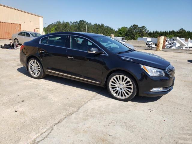 2015 BUICK LACROSSE P - 1G4GF5G3XFF290405