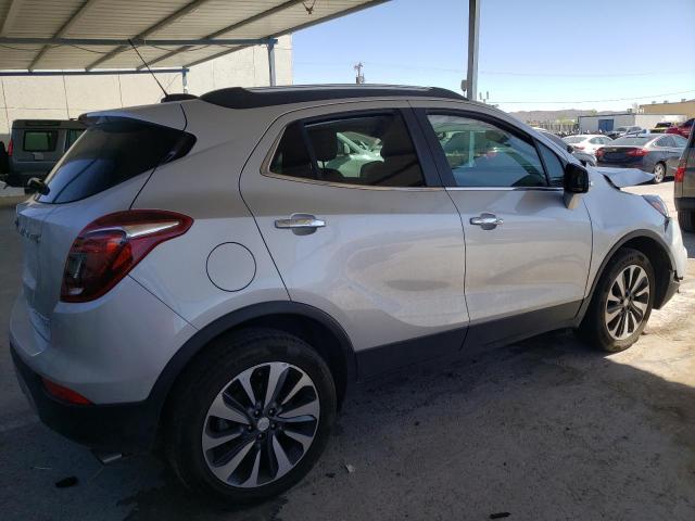 KL4CJGSB0LB035495 Buick Encore Essence