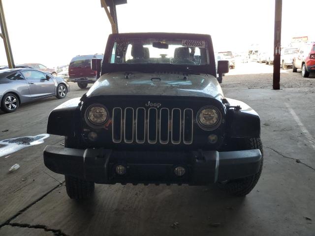 1C4HJWEG1HL728218 Jeep Wrangler Unlimited Sahara
