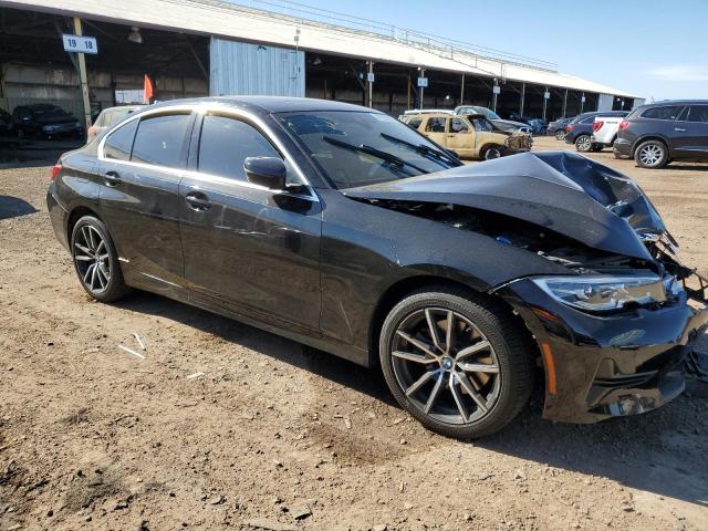 WBA5R1C03LFH48532 BMW 330I