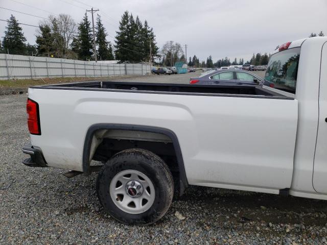 1GTN1LEHXJZ269459 GMC Sierra C1500