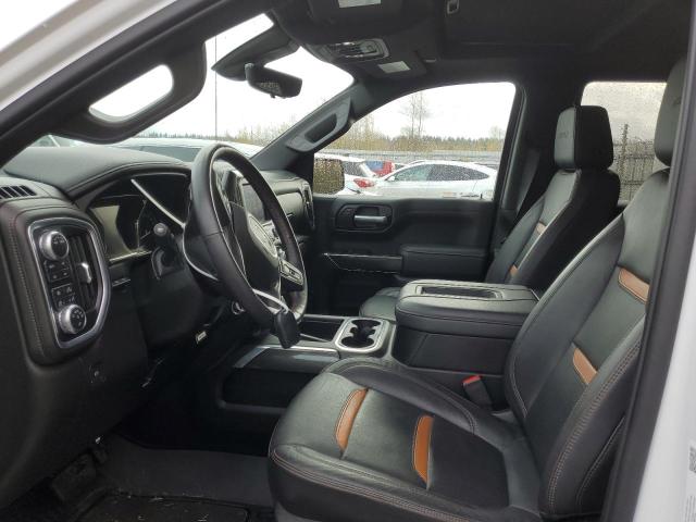 1GTP9EEL0MZ287782 GMC Sierra K1500 At4
