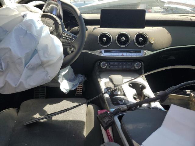 KNAE55LC1N6112494 KIA Stinger Gt2