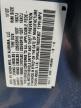 Lot #3034273074 2007 HONDA ODYSSEY EX