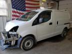 2015 NISSAN NV200 2.5S - 3N6CM0KN0FK694651