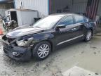 2015 NISSAN ALTIMA 2.5 - 1N4AL3AP5FC111553