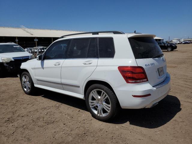WDCGG5HB7EG193074 Mercedes-Benz GLK 350