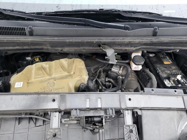 2023 KIA CARNIVAL L - KNDNB4H33P6195928