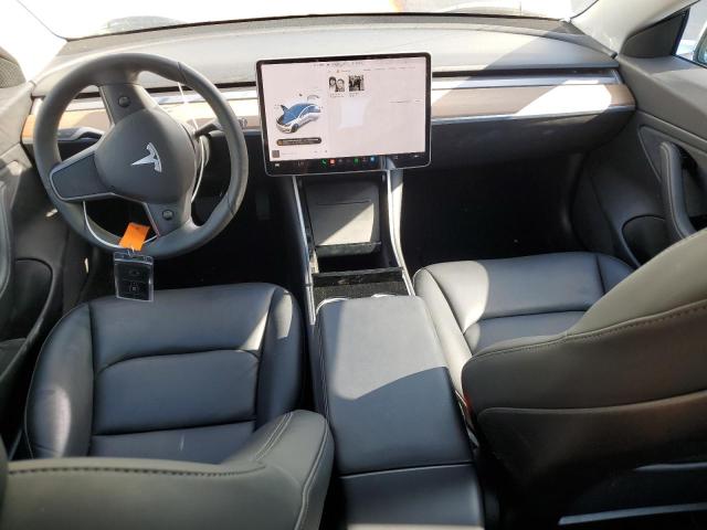 5YJ3E1EB6LF618279 Tesla Model 3  8