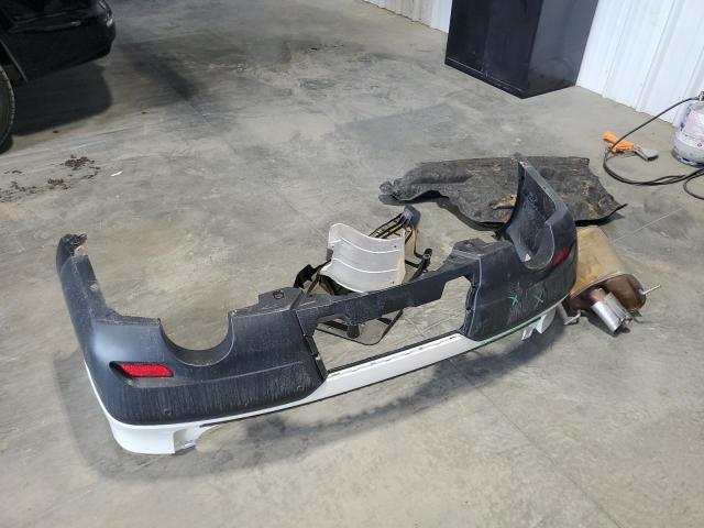 2022 SUBARU ASCENT ONY 4S4WMAJD0N3406741