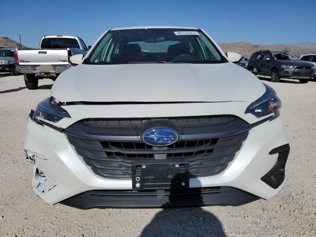 4S3BWAF6XP3007409 Subaru Legacy Premium