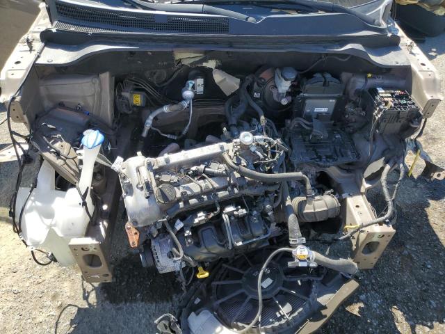 KNDJN2A20G7332345 KIA SOUL