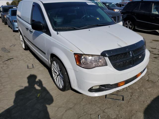2015 RAM TRADESMAN 2C4JRGAGXFR586347