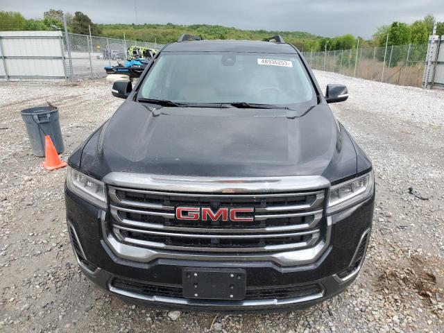 1GKKNLLS5LZ156290 GMC Acadia At4