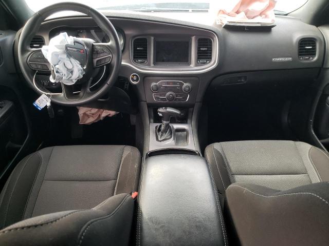 2C3CDXBG4MH679622 Dodge Charger Sxt