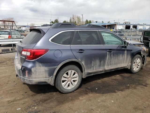 4S4BSBCC7F3272598 Subaru Outback 2.5i Premium