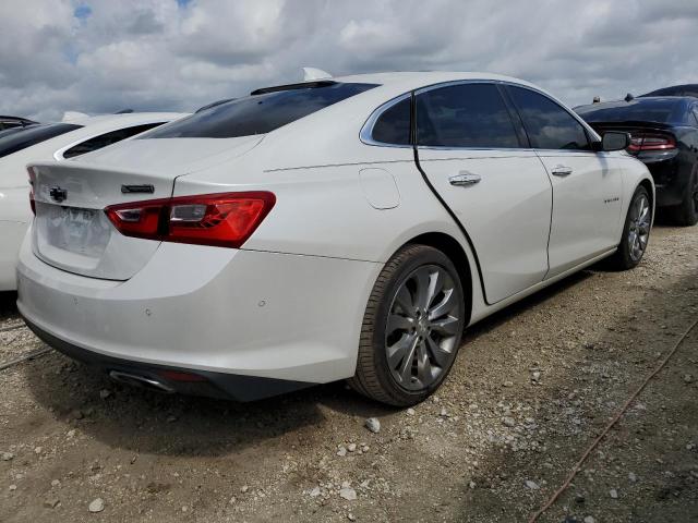2017 CHEVROLET MALIBU PRE - 1G1ZH5SX2HF229143