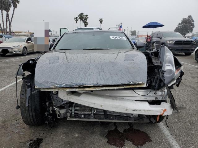 JN1AZ4EH3LM823313 Nissan 370Z BASE