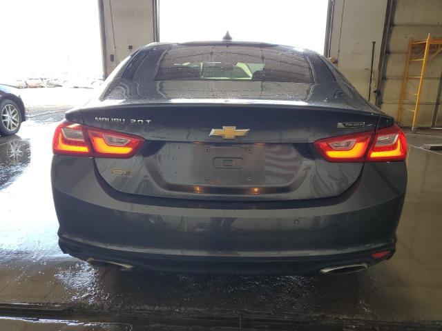 2016 CHEVROLET MALIBU PRE - 1G1ZH5SXXGF261904