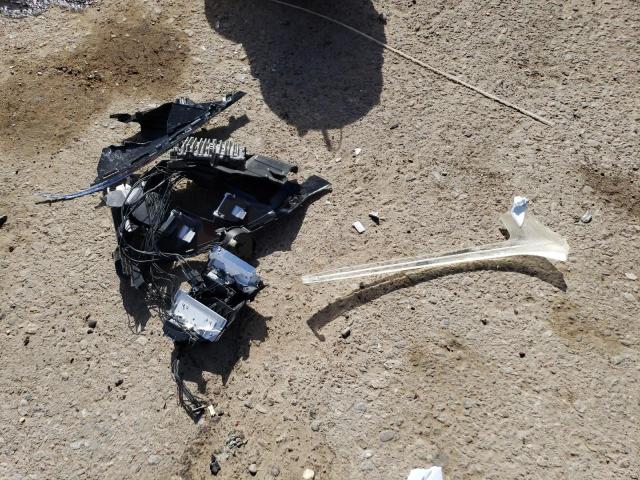 2019 VOLVO XC60 T8 IN LYVBR0DL4KB197084