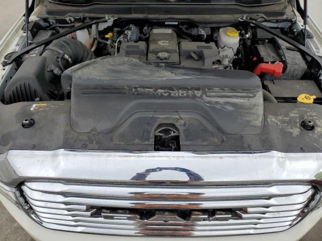2020 RAM 2500 LONGH - 3C6UR5GL9LG109763