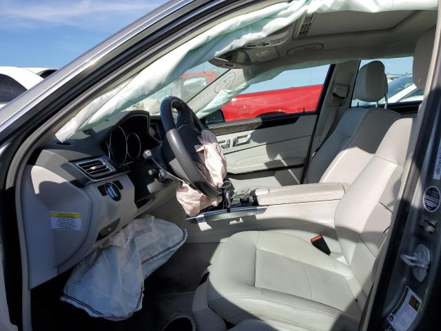 WDDHF5KB6EA786780 Mercedes-Benz E 350