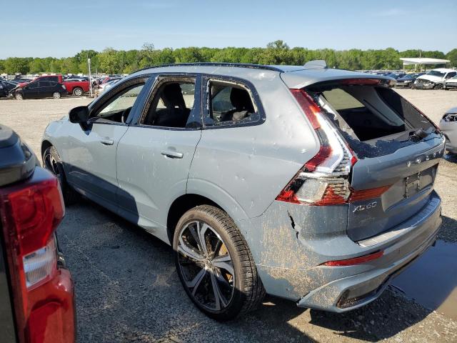 2023 VOLVO XC60 ULTIM - YV4L12RX1P1227088