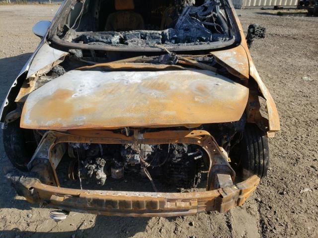 KNADM4A33G6572660 KIA RIO LX