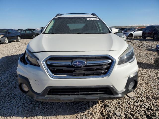 4S4BSACC5J3244172 Subaru Outback 2.5i Premium
