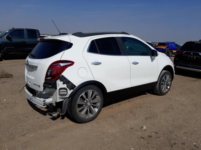 KL4CJESB5KB859348 2019 BUICK ENCORE, photo no. 3