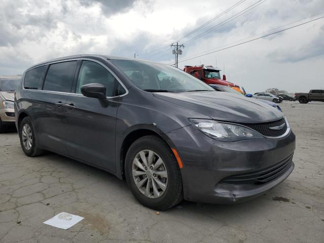 VIN 2C4RC1DG1HR522584 2017 CHRYSLER PACIFICA no.4