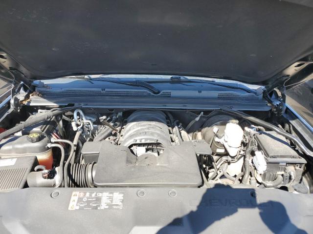 1GNSCGKC7KR397454 Chevrolet Suburban C1500  Ls
