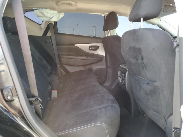 5N1AZ2AJ6LN114147 Nissan MURANO S
