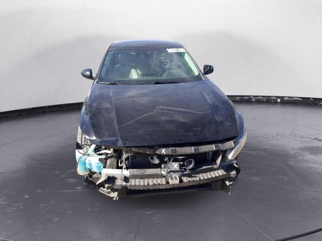 1N4BL4DW1LC197937 Nissan ALTIMA SV