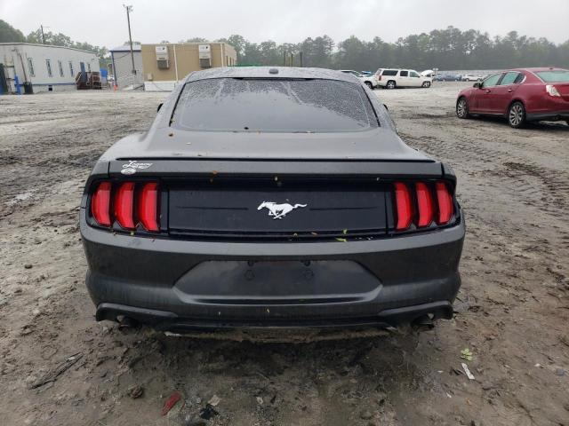 1FA6P8TH7K5191126 Ford All Models MUSTANG 6