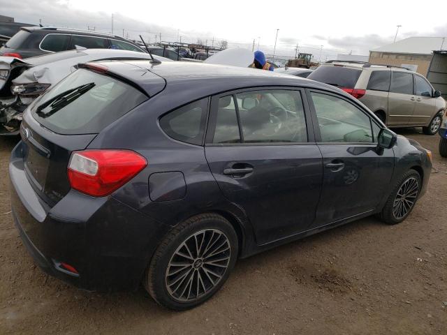 JF1GPAC65E8277418 Subaru Impreza Premium